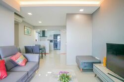 Blk 33 Skyresidence @ Dawson (Queenstown), HDB 4 Rooms #558516821
